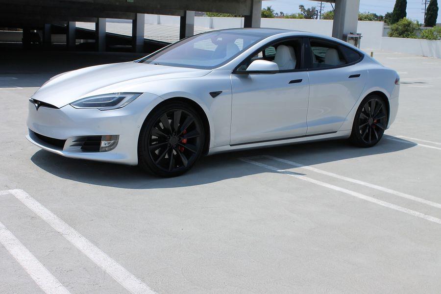 Used Tesla Model s 75D Sedan 4D 2017 | Ideal Motors. Costa Mesa, California Used Tesla Model s 75D Sedan 4D 2017 | Ideal Motors. Costa Mesa, California