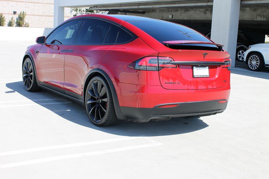 Used Tesla Model x 90D Sport Utility 4D 2017 | Ideal Motors. Costa Mesa, California Used Tesla Model x 90D Sport Utility 4D 2017 | Ideal Motors. Costa Mesa, California