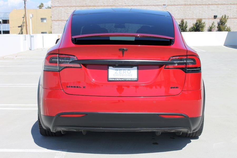 Used Tesla Model x 90D Sport Utility 4D 2017 | Ideal Motors. Costa Mesa, California Used Tesla Model x 90D Sport Utility 4D 2017 | Ideal Motors. Costa Mesa, California