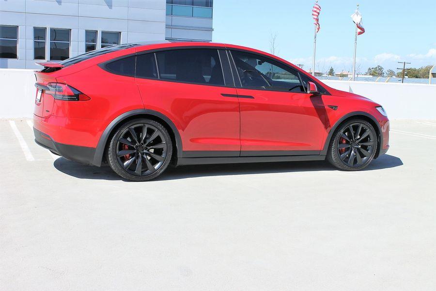 Used Tesla Model x 90D Sport Utility 4D 2017 | Ideal Motors. Costa Mesa, California Used Tesla Model x 90D Sport Utility 4D 2017 | Ideal Motors. Costa Mesa, California