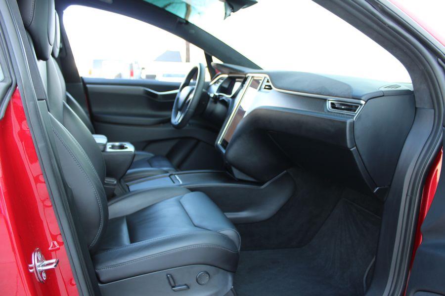 Used Tesla Model x 90D Sport Utility 4D 2017 | Ideal Motors. Costa Mesa, California Used Tesla Model x 90D Sport Utility 4D 2017 | Ideal Motors. Costa Mesa, California