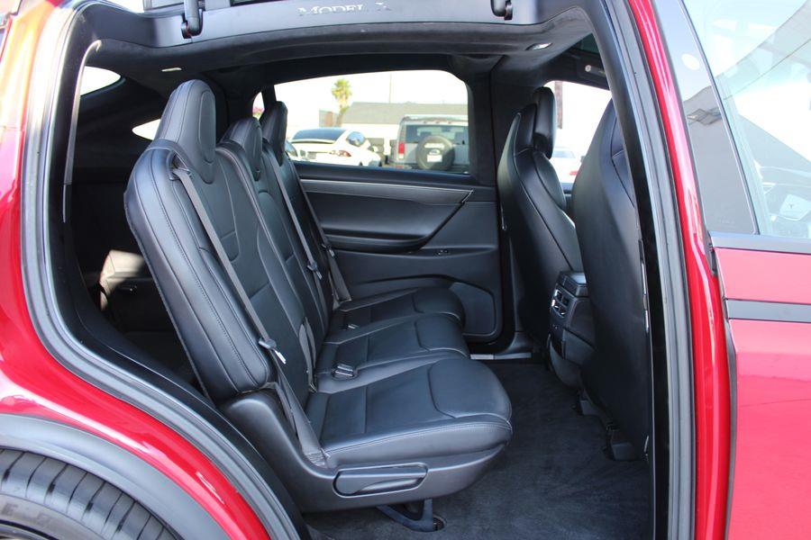 Used Tesla Model x 90D Sport Utility 4D 2017 | Ideal Motors. Costa Mesa, California Used Tesla Model x 90D Sport Utility 4D 2017 | Ideal Motors. Costa Mesa, California