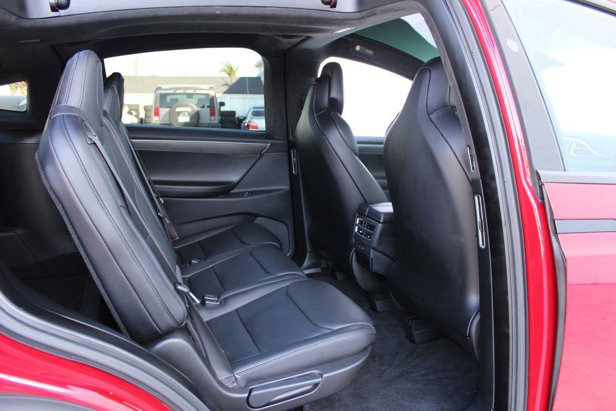 Used Tesla Model x 90D Sport Utility 4D 2017 | Ideal Motors. Costa Mesa, California Used Tesla Model x 90D Sport Utility 4D 2017 | Ideal Motors. Costa Mesa, California
