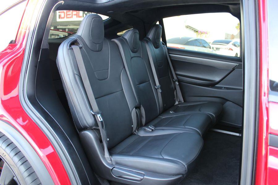 Used Tesla Model x 90D Sport Utility 4D 2017 | Ideal Motors. Costa Mesa, California Used Tesla Model x 90D Sport Utility 4D 2017 | Ideal Motors. Costa Mesa, California