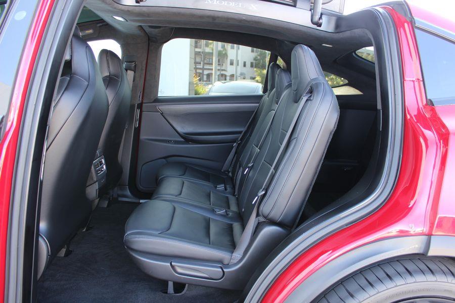 Used Tesla Model x 90D Sport Utility 4D 2017 | Ideal Motors. Costa Mesa, California Used Tesla Model x 90D Sport Utility 4D 2017 | Ideal Motors. Costa Mesa, California