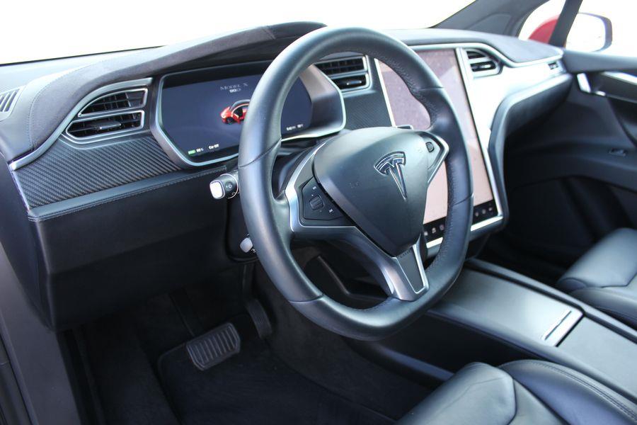Used Tesla Model x 90D Sport Utility 4D 2017 | Ideal Motors. Costa Mesa, California Used Tesla Model x 90D Sport Utility 4D 2017 | Ideal Motors. Costa Mesa, California