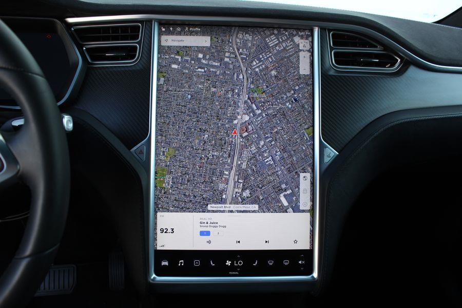 Used Tesla Model x 90D Sport Utility 4D 2017 | Ideal Motors. Costa Mesa, California Used Tesla Model x 90D Sport Utility 4D 2017 | Ideal Motors. Costa Mesa, California