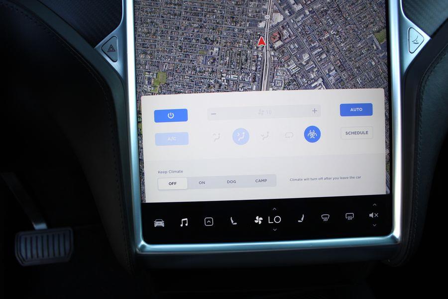 Used Tesla Model x 90D Sport Utility 4D 2017 | Ideal Motors. Costa Mesa, California Used Tesla Model x 90D Sport Utility 4D 2017 | Ideal Motors. Costa Mesa, California
