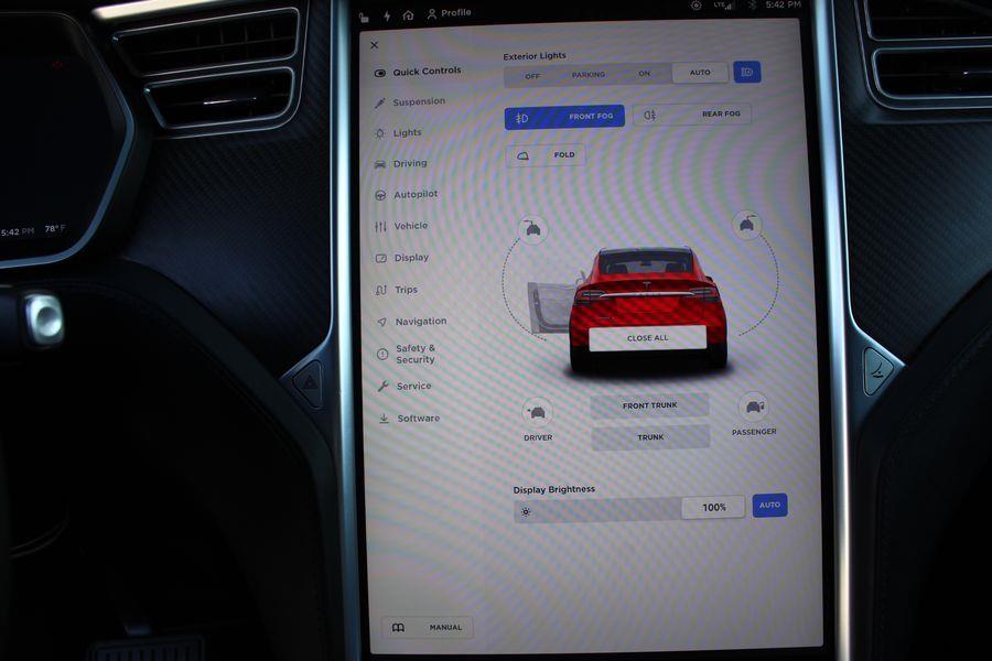 Used Tesla Model x 90D Sport Utility 4D 2017 | Ideal Motors. Costa Mesa, California Used Tesla Model x 90D Sport Utility 4D 2017 | Ideal Motors. Costa Mesa, California