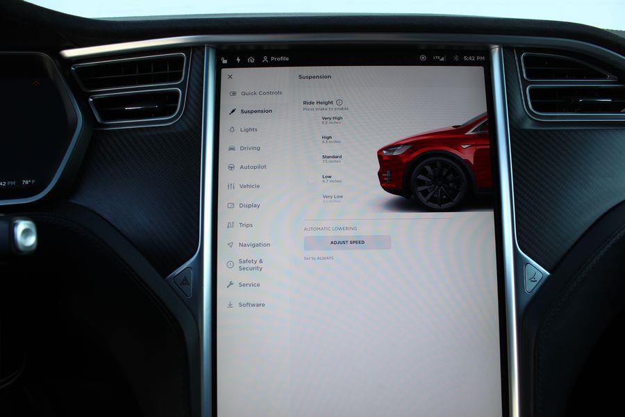 Used Tesla Model x 90D Sport Utility 4D 2017 | Ideal Motors. Costa Mesa, California Used Tesla Model x 90D Sport Utility 4D 2017 | Ideal Motors. Costa Mesa, California