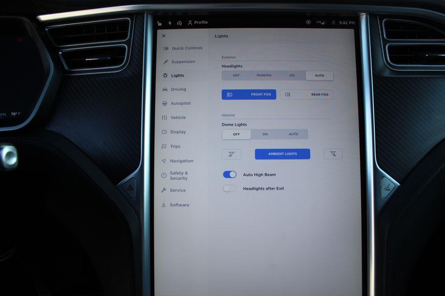 Used Tesla Model x 90D Sport Utility 4D 2017 | Ideal Motors. Costa Mesa, California Used Tesla Model x 90D Sport Utility 4D 2017 | Ideal Motors. Costa Mesa, California
