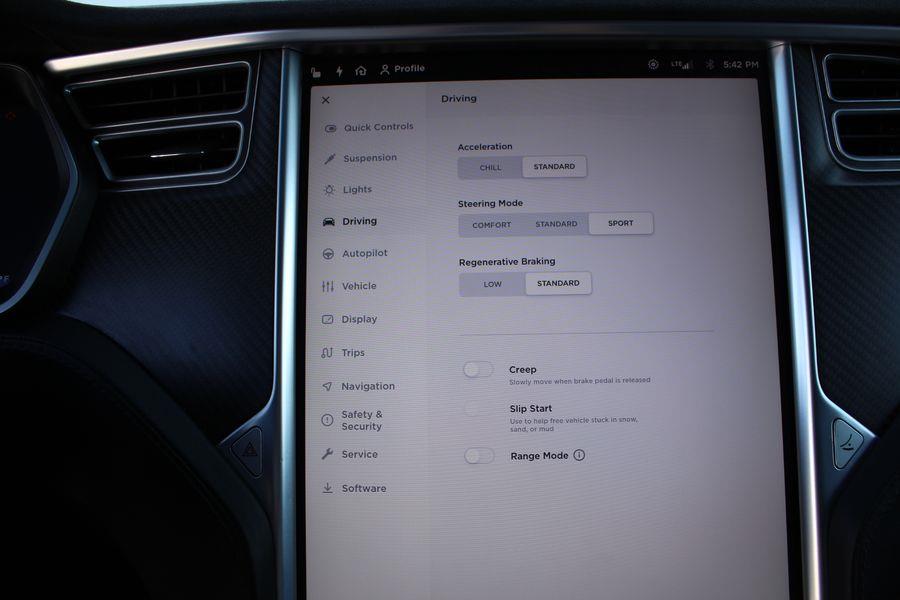 Used Tesla Model x 90D Sport Utility 4D 2017 | Ideal Motors. Costa Mesa, California Used Tesla Model x 90D Sport Utility 4D 2017 | Ideal Motors. Costa Mesa, California