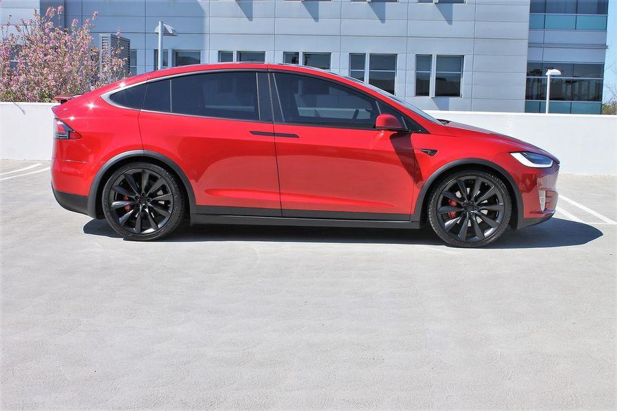 Used Tesla Model x 90D Sport Utility 4D 2017 | Ideal Motors. Costa Mesa, California Used Tesla Model x 90D Sport Utility 4D 2017 | Ideal Motors. Costa Mesa, California
