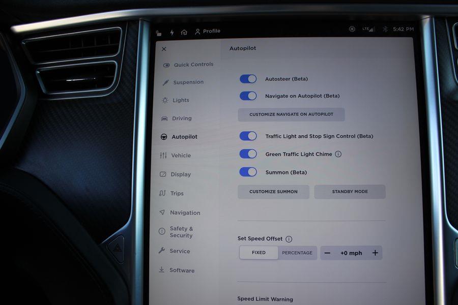 Used Tesla Model x 90D Sport Utility 4D 2017 | Ideal Motors. Costa Mesa, California Used Tesla Model x 90D Sport Utility 4D 2017 | Ideal Motors. Costa Mesa, California