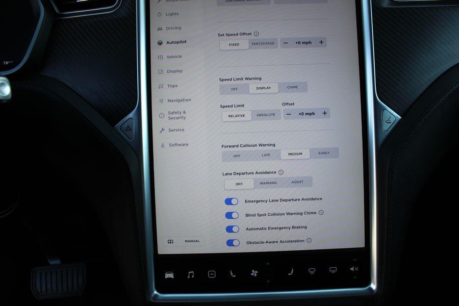 Used Tesla Model x 90D Sport Utility 4D 2017 | Ideal Motors. Costa Mesa, California Used Tesla Model x 90D Sport Utility 4D 2017 | Ideal Motors. Costa Mesa, California