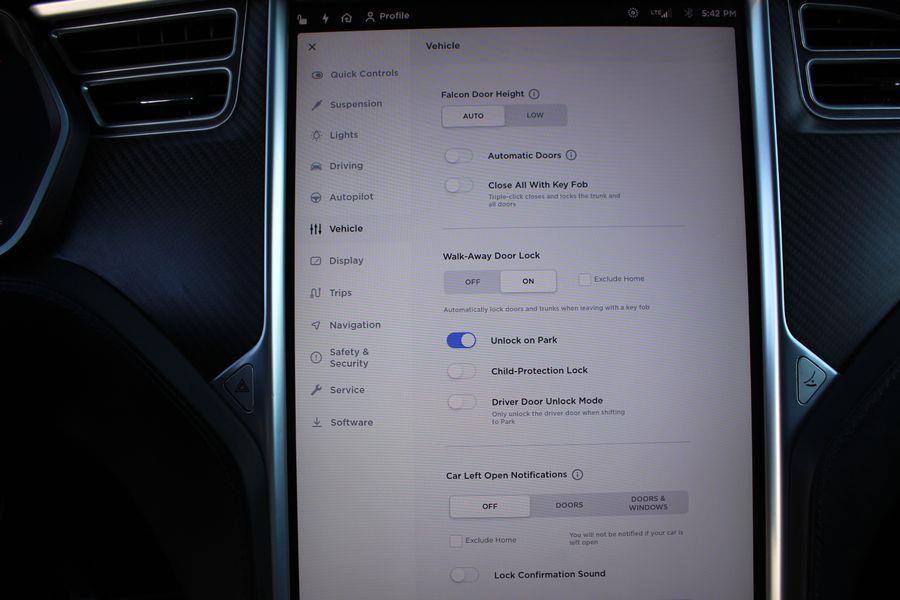 Used Tesla Model x 90D Sport Utility 4D 2017 | Ideal Motors. Costa Mesa, California Used Tesla Model x 90D Sport Utility 4D 2017 | Ideal Motors. Costa Mesa, California