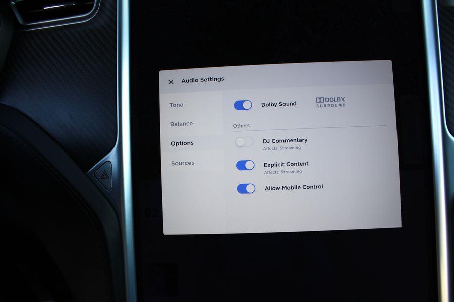 Used Tesla Model x 90D Sport Utility 4D 2017 | Ideal Motors. Costa Mesa, California Used Tesla Model x 90D Sport Utility 4D 2017 | Ideal Motors. Costa Mesa, California