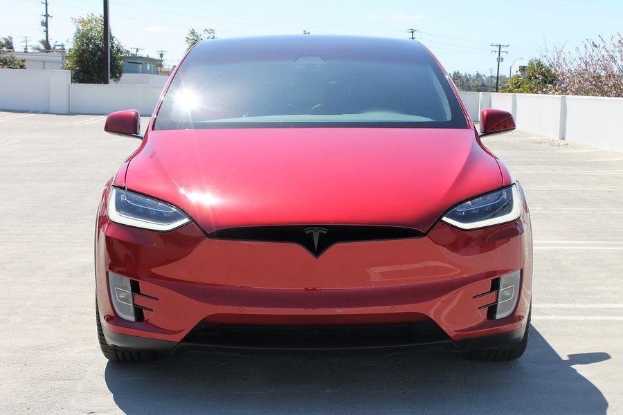 Used Tesla Model x 90D Sport Utility 4D 2017 | Ideal Motors. Costa Mesa, California Used Tesla Model x 90D Sport Utility 4D 2017 | Ideal Motors. Costa Mesa, California