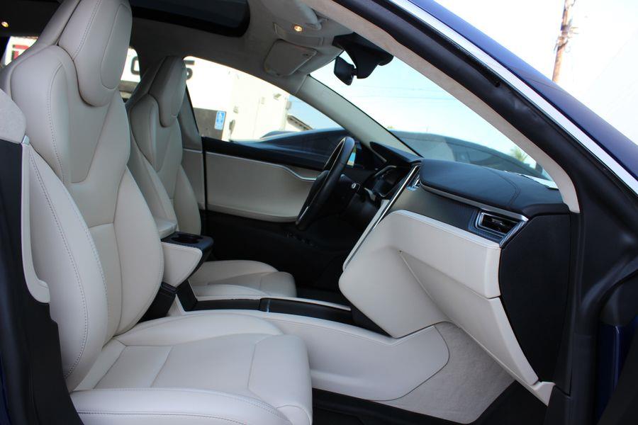 Used Tesla Model s 75 Sedan 4D 2017 | Ideal Motors. Costa Mesa, California Used Tesla Model s 75 Sedan 4D 2017 | Ideal Motors. Costa Mesa, California