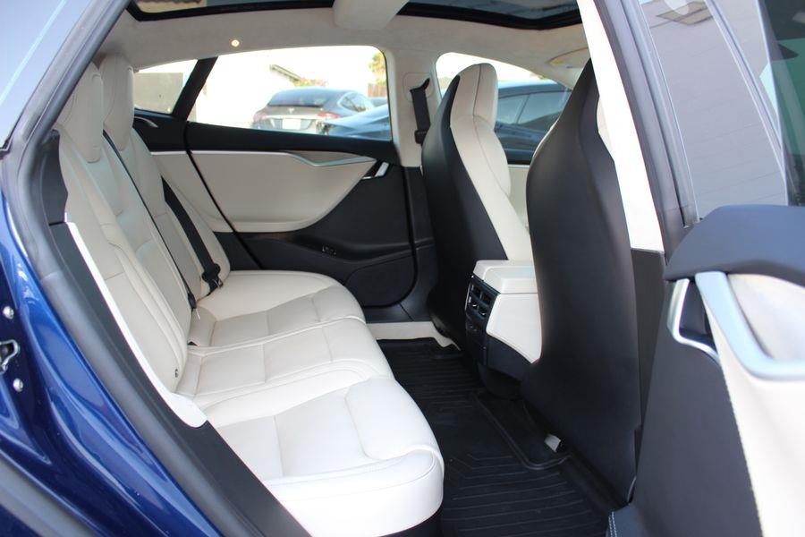 Used Tesla Model s 75 Sedan 4D 2017 | Ideal Motors. Costa Mesa, California Used Tesla Model s 75 Sedan 4D 2017 | Ideal Motors. Costa Mesa, California