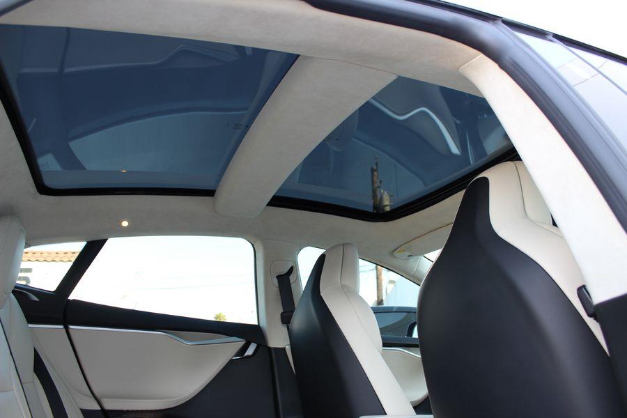 Used Tesla Model s 75 Sedan 4D 2017 | Ideal Motors. Costa Mesa, California Used Tesla Model s 75 Sedan 4D 2017 | Ideal Motors. Costa Mesa, California