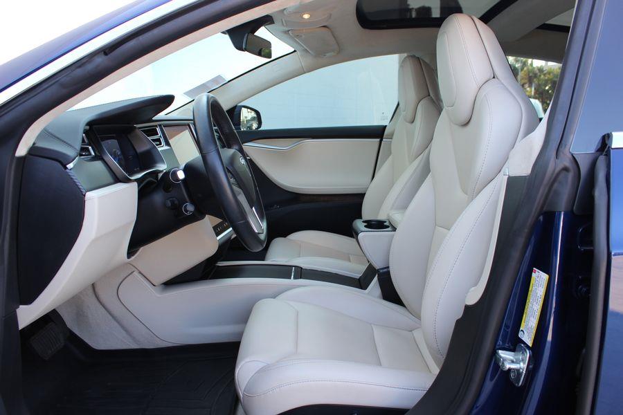 Used Tesla Model s 75 Sedan 4D 2017 | Ideal Motors. Costa Mesa, California Used Tesla Model s 75 Sedan 4D 2017 | Ideal Motors. Costa Mesa, California
