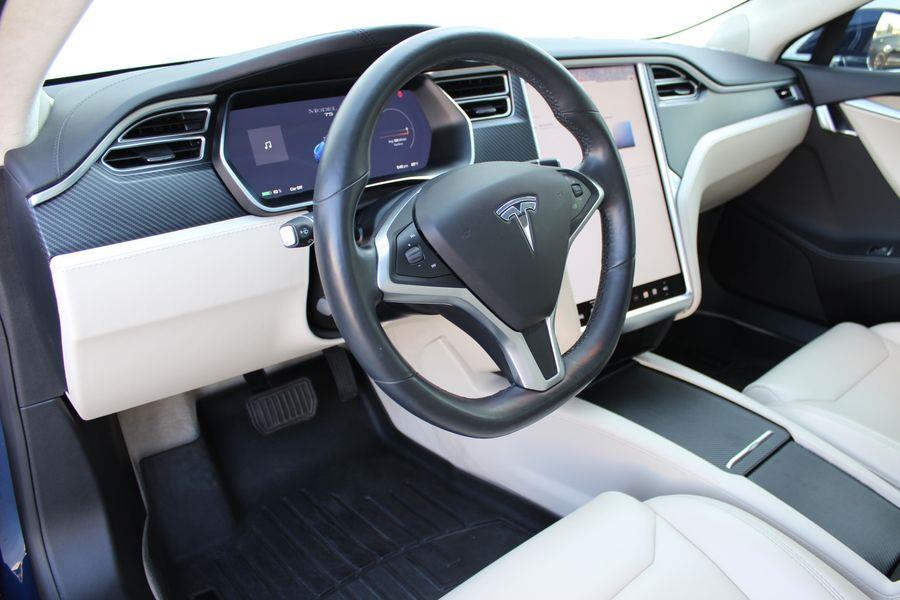 Used Tesla Model s 75 Sedan 4D 2017 | Ideal Motors. Costa Mesa, California Used Tesla Model s 75 Sedan 4D 2017 | Ideal Motors. Costa Mesa, California