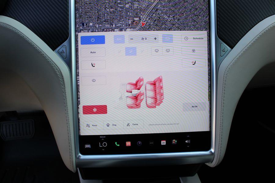 Used Tesla Model s 75 Sedan 4D 2017 | Ideal Motors. Costa Mesa, California Used Tesla Model s 75 Sedan 4D 2017 | Ideal Motors. Costa Mesa, California