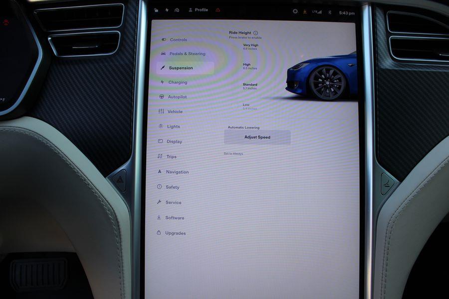 Used Tesla Model s 75 Sedan 4D 2017 | Ideal Motors. Costa Mesa, California Used Tesla Model s 75 Sedan 4D 2017 | Ideal Motors. Costa Mesa, California