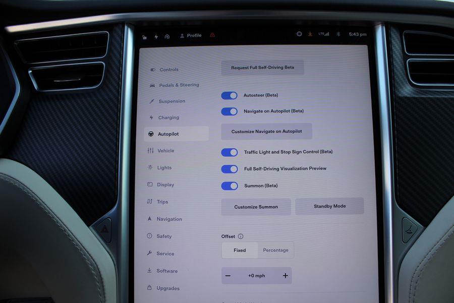 Used Tesla Model s 75 Sedan 4D 2017 | Ideal Motors. Costa Mesa, California Used Tesla Model s 75 Sedan 4D 2017 | Ideal Motors. Costa Mesa, California