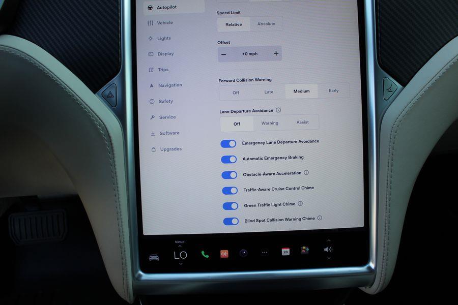 Used Tesla Model s 75 Sedan 4D 2017 | Ideal Motors. Costa Mesa, California Used Tesla Model s 75 Sedan 4D 2017 | Ideal Motors. Costa Mesa, California