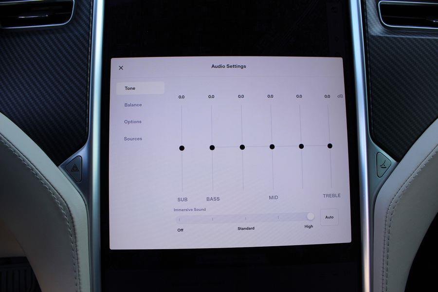 Used Tesla Model s 75 Sedan 4D 2017 | Ideal Motors. Costa Mesa, California Used Tesla Model s 75 Sedan 4D 2017 | Ideal Motors. Costa Mesa, California