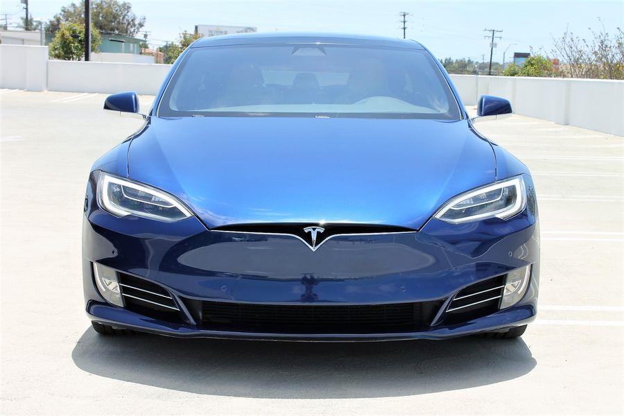 Used Tesla Model s 75 Sedan 4D 2017 | Ideal Motors. Costa Mesa, California Used Tesla Model s 75 Sedan 4D 2017 | Ideal Motors. Costa Mesa, California