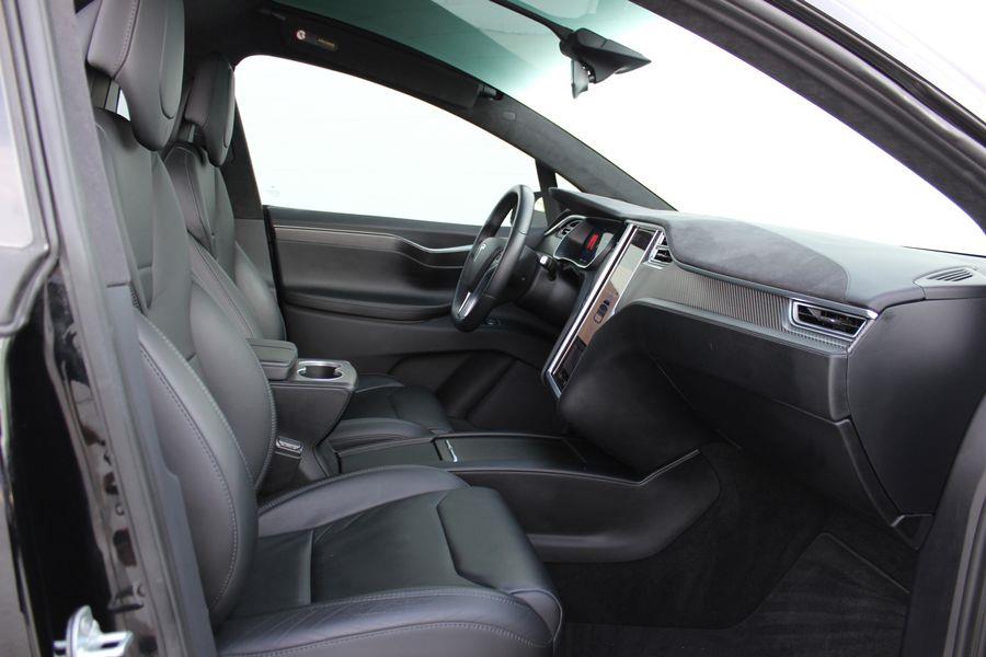 Used Tesla Model x 75D Sport Utility 4D 2017 | Ideal Motors. Costa Mesa, California Used Tesla Model x 75D Sport Utility 4D 2017 | Ideal Motors. Costa Mesa, California