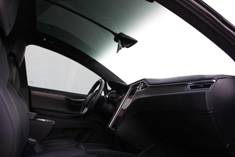 Used Tesla Model x 75D Sport Utility 4D 2017 | Ideal Motors. Costa Mesa, California Used Tesla Model x 75D Sport Utility 4D 2017 | Ideal Motors. Costa Mesa, California