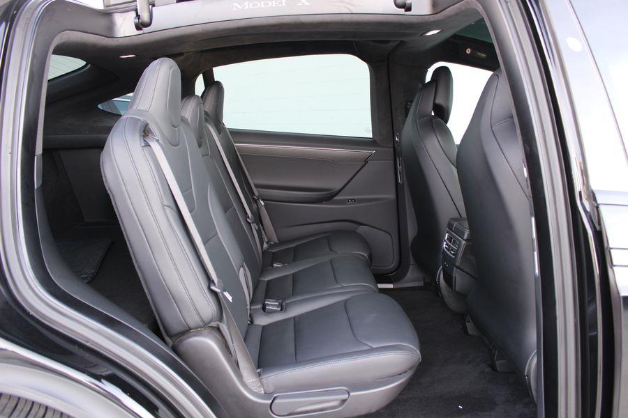 Used Tesla Model x 75D Sport Utility 4D 2017 | Ideal Motors. Costa Mesa, California Used Tesla Model x 75D Sport Utility 4D 2017 | Ideal Motors. Costa Mesa, California