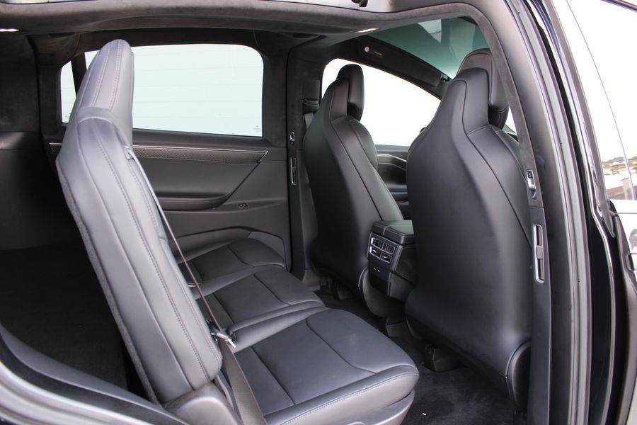 Used Tesla Model x 75D Sport Utility 4D 2017 | Ideal Motors. Costa Mesa, California Used Tesla Model x 75D Sport Utility 4D 2017 | Ideal Motors. Costa Mesa, California