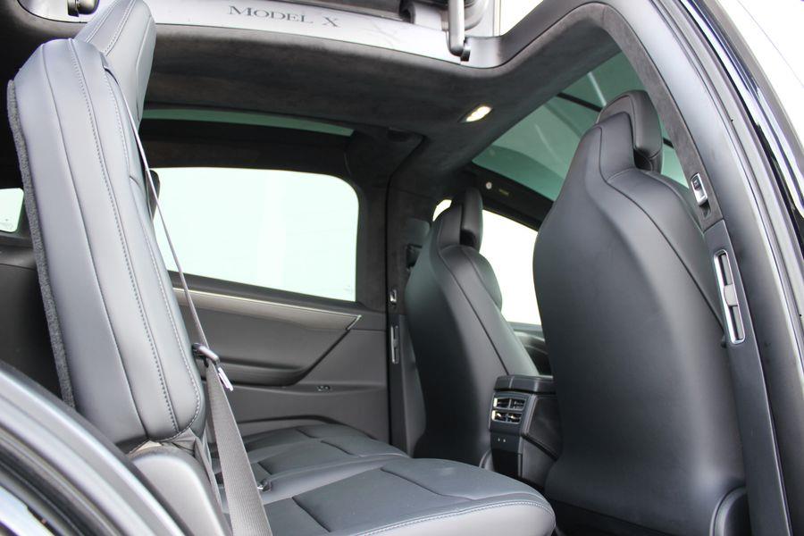 Used Tesla Model x 75D Sport Utility 4D 2017 | Ideal Motors. Costa Mesa, California Used Tesla Model x 75D Sport Utility 4D 2017 | Ideal Motors. Costa Mesa, California