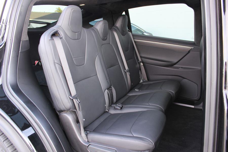 Used Tesla Model x 75D Sport Utility 4D 2017 | Ideal Motors. Costa Mesa, California Used Tesla Model x 75D Sport Utility 4D 2017 | Ideal Motors. Costa Mesa, California