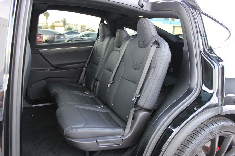 Used Tesla Model x 75D Sport Utility 4D 2017 | Ideal Motors. Costa Mesa, California Used Tesla Model x 75D Sport Utility 4D 2017 | Ideal Motors. Costa Mesa, California