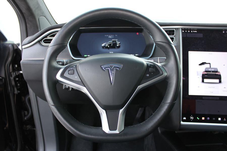 Used Tesla Model x 75D Sport Utility 4D 2017 | Ideal Motors. Costa Mesa, California Used Tesla Model x 75D Sport Utility 4D 2017 | Ideal Motors. Costa Mesa, California