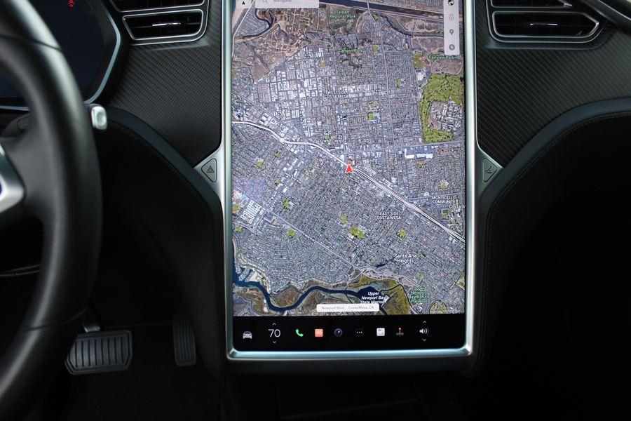 Used Tesla Model x 75D Sport Utility 4D 2017 | Ideal Motors. Costa Mesa, California Used Tesla Model x 75D Sport Utility 4D 2017 | Ideal Motors. Costa Mesa, California