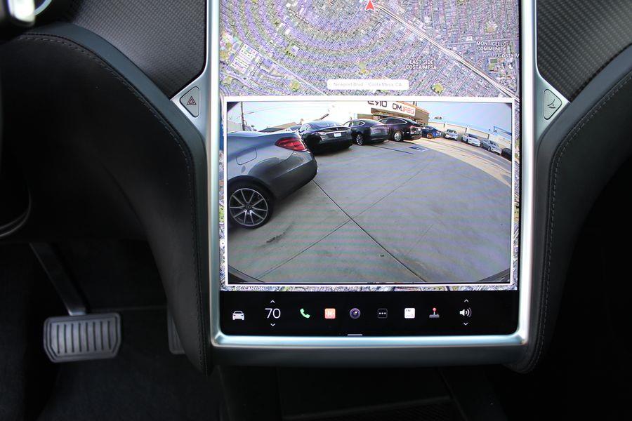 Used Tesla Model x 75D Sport Utility 4D 2017 | Ideal Motors. Costa Mesa, California Used Tesla Model x 75D Sport Utility 4D 2017 | Ideal Motors. Costa Mesa, California