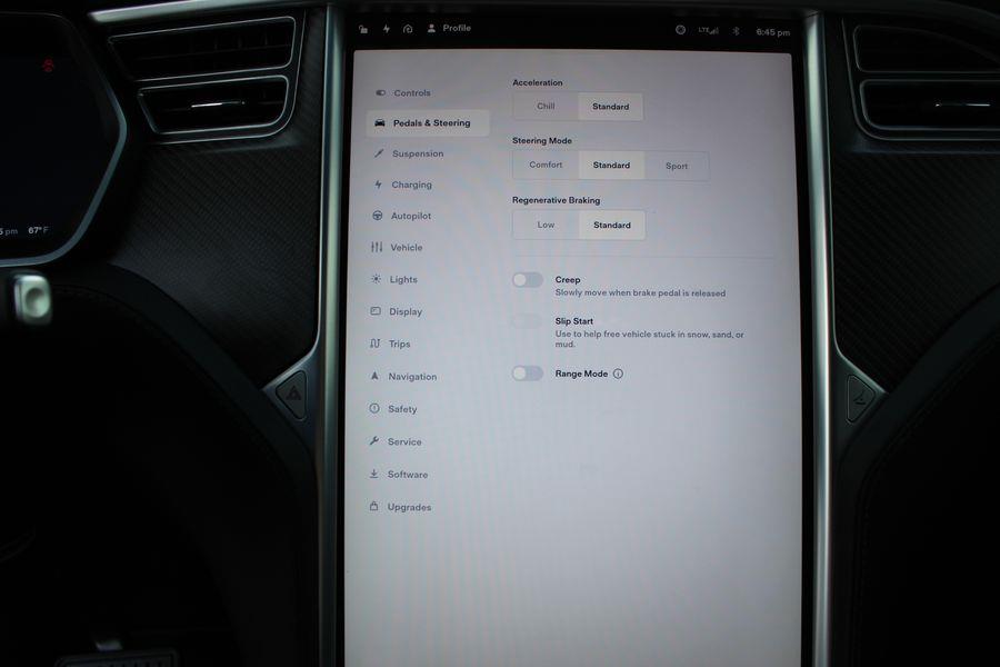 Used Tesla Model x 75D Sport Utility 4D 2017 | Ideal Motors. Costa Mesa, California Used Tesla Model x 75D Sport Utility 4D 2017 | Ideal Motors. Costa Mesa, California