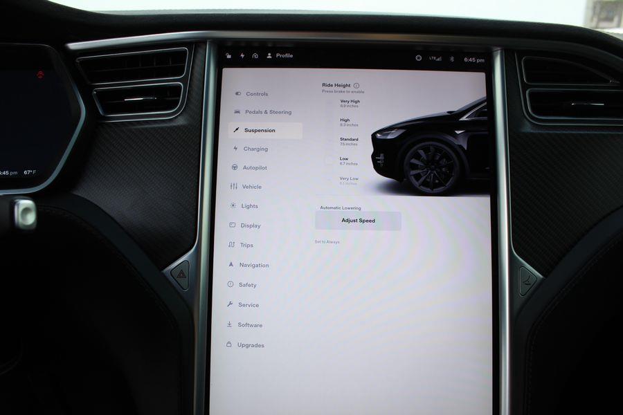 Used Tesla Model x 75D Sport Utility 4D 2017 | Ideal Motors. Costa Mesa, California Used Tesla Model x 75D Sport Utility 4D 2017 | Ideal Motors. Costa Mesa, California