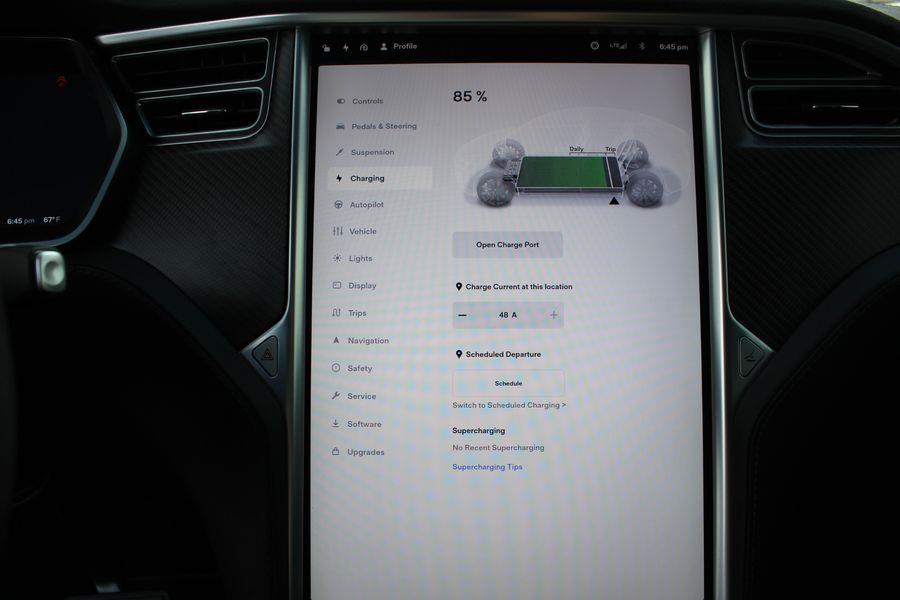 Used Tesla Model x 75D Sport Utility 4D 2017 | Ideal Motors. Costa Mesa, California Used Tesla Model x 75D Sport Utility 4D 2017 | Ideal Motors. Costa Mesa, California