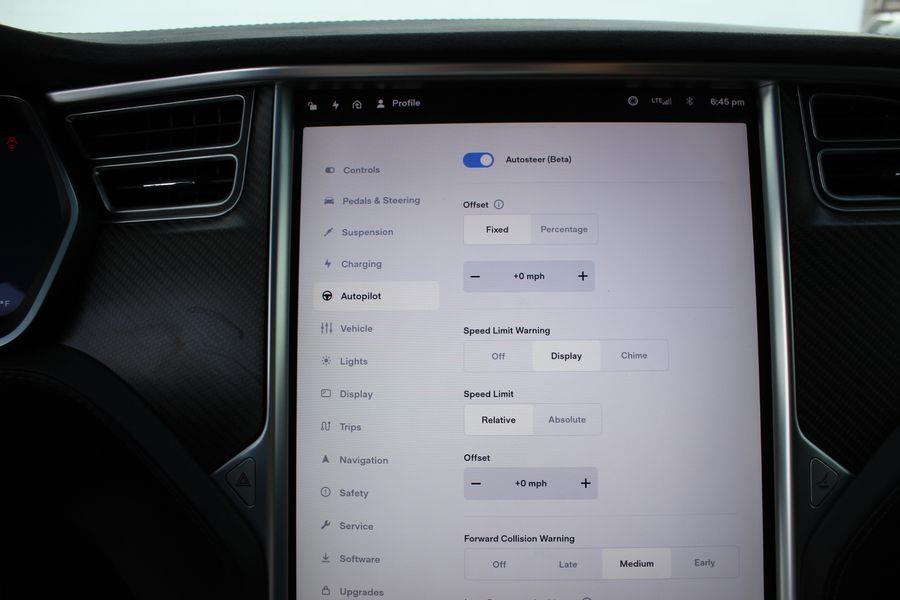Used Tesla Model x 75D Sport Utility 4D 2017 | Ideal Motors. Costa Mesa, California Used Tesla Model x 75D Sport Utility 4D 2017 | Ideal Motors. Costa Mesa, California