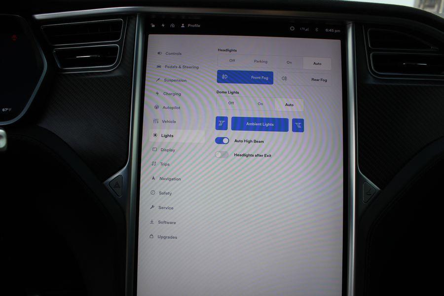 Used Tesla Model x 75D Sport Utility 4D 2017 | Ideal Motors. Costa Mesa, California Used Tesla Model x 75D Sport Utility 4D 2017 | Ideal Motors. Costa Mesa, California