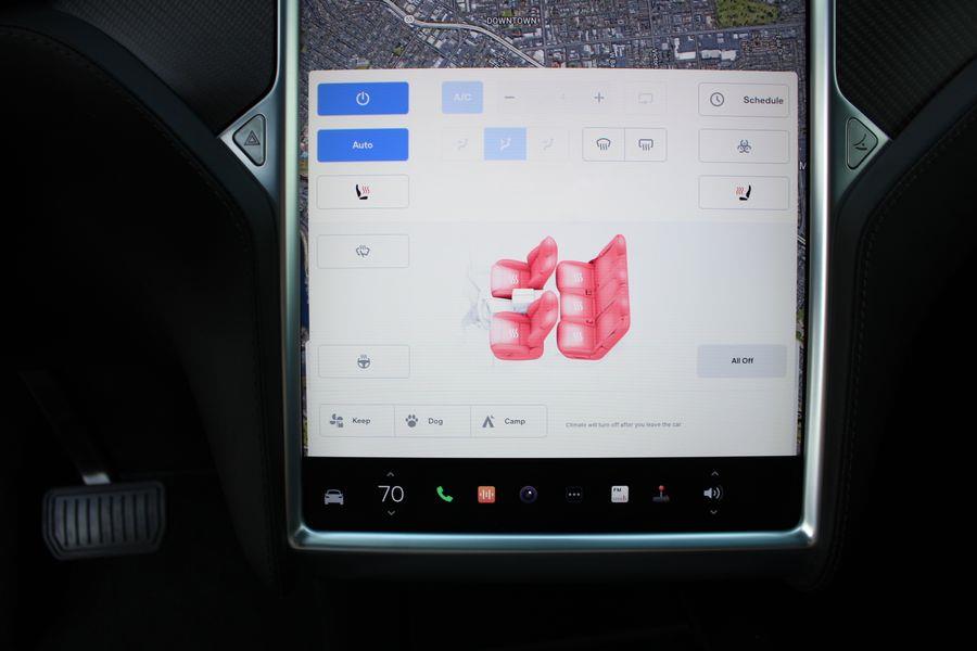 Used Tesla Model x 75D Sport Utility 4D 2017 | Ideal Motors. Costa Mesa, California Used Tesla Model x 75D Sport Utility 4D 2017 | Ideal Motors. Costa Mesa, California