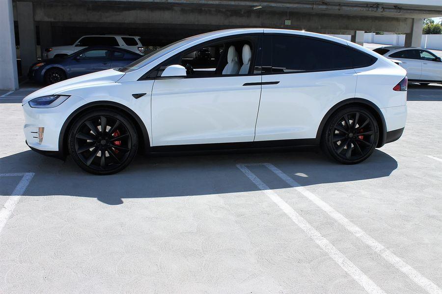 Used Tesla Model x 90D Sport Utility 4D 2017 | Ideal Motors. Costa Mesa, California Used Tesla Model x 90D Sport Utility 4D 2017 | Ideal Motors. Costa Mesa, California